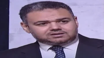 تحقيق أمني في واقعة تهديد أستاذ جامعي انتقد محمد صلاح عبر فيسبوك